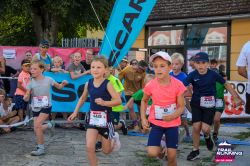 2024-08-24 KTRE 2024 -140615-DSC_0539-2